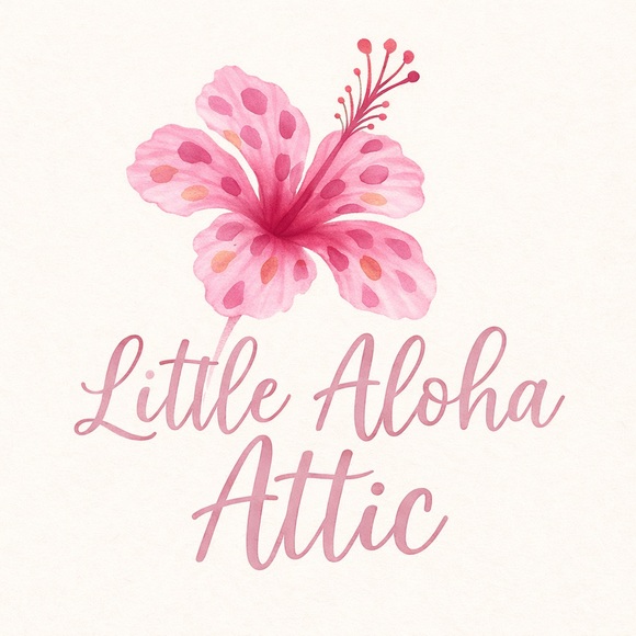 lil_aloha_attic
